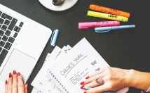 متن-انگلیسی-روان-ترین-شکل-ممکن-فارسی-ترجمه