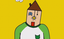 انیمیشن-موشن-گرافیک-استاپ-موشن-خلاقانه-تبلیغ-کسب-کار-بسازم