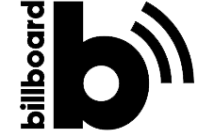 استیکرهای-مدرن-لاکچری-بسازم