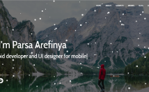 رابط-کاربری-وبسایت-مد-نظرتونو-بصورت-کاملا-رسپانسیو