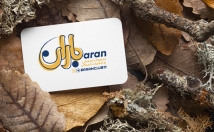 طراحی-لوگو-لوگو-تایپهای-مدنظر-ارائه