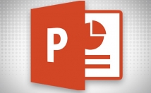 پاورپوینتهای-عالی-زیبا-درست