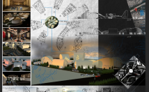 شیت-معماری-فتوشاپ-درست-کنم