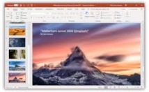 پاورپوینت-زبان-فارسی-انگلیسی-کاملا-مطابق-سلیقه-درست