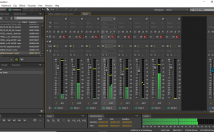 پادکست-جزئیات-درخواستی-تدوین
