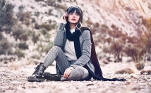 روتوش-ادیت-عکس-فضاسازی-کودک-نوزاد-بزرگسال