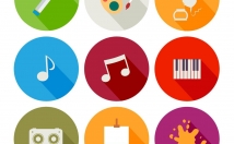 کنکور-هنر-مشاوره-بدهم