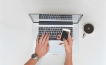 چند-صفحه-تایپ