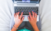 راه-وبلاگ-نویسان-یاد-اینترنت-بیشتر-دیده-شوند