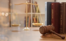 یک-مقاله-مرتبط-رشته‌ی-حقوق-کیفیت-خوب-ارائه