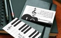 کارت-ویزیت-خلاقانه-مدرن-تخصص-طراحی