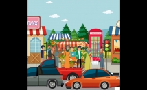 پروژه-موشن-گرافیک