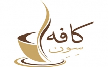 طراحی-لوگو-لوگوتایپ-نشان-تجاری-دلخواه