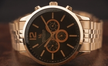 محتوا-موضوع-مورد-عکاسی-کنیم