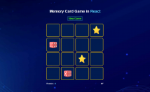 طرح-قالب-html-تبدیل-فرانت-اند