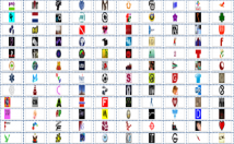 سایت-فاویکون-درست