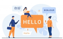 متون-عمومی-تخصصی-انگلیسی-فارسی-ترجمه