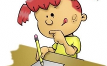 متن-کوتاه-انگلیسی-بنویسم-ترجمه