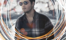 عکس-روش-مختلف-وبک-گراند-متفاوت-ادیت-بزنم