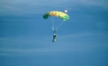 یک-پاور-پوینت-درست