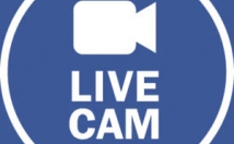 سایت-رایگانی-معرفی-تمام-دوربین-لایو-دنیا-اونجا-قرار