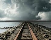 سفارش-متنی-میخواید-ترجمه