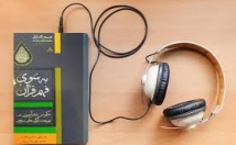 تولید-فایل-صوتی-کیفیت-بالا-درزمینه-کودک-نوجوان