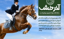 طراحی-بنر-پوستر-هاتونو