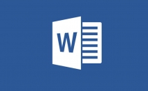 تایپ-فارسی-انگلیسی-word-تبدیل-دیگر-فایل