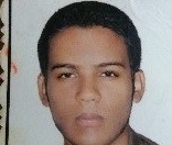 ترجمه-زبان-عربی