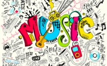 فول-آلبوم-تک-آهنگ-خواننده-خارجی-مورد-نظرتونو-واستون-تهیه