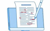 متون-فارسی-ویرایش