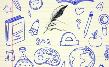 کتابی-خواستید-متد-روز-دنیا-خلاصه-نویسی