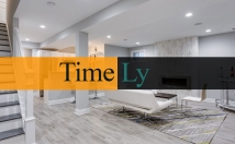 کارفرمای-محترم-مدلسازی-D-رندرینگ-شبیه-سازی-معماری