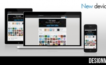 معرفی-سایت-کانال-تلگرام-صفحه-اینستاگرام-تیزر-تبلیغاتی-گرافیکی-بسازم