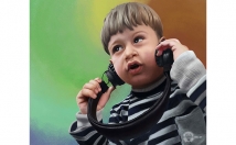 نقاشی-پرتره-سبک-دیجیتال