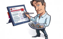 داده-کاوی-اطلاعات-داخل-سایتی-صورت-یک-دیتابیس-متمرکز-واستون-واکشی