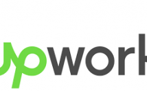 اکانت-وریفای-شده-آپورک-نام-ایجاد