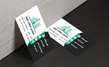 طراحی-کارت-ویزیت-شمارو-خیلی-سریع-کیفیت
