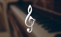 لوگوی-اختصاصی-طراحی-اجرا