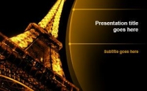 موضوعات-مختلف-مدنظر-فایل-پاورپوینت-استاندارد-انواع-انیمیشن-طراحی