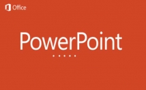 پاورپوینت-جذاب-درست