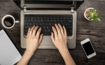 تایپ-فارسی-انگلیسی