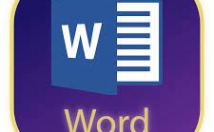 متون-فارسی-انگلیسی-تایپ-+-تایپ-سریع