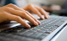 فایل-فارسی-انگلیسی-تایپ