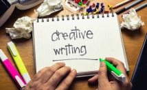 نوشتن-آدما-میخکوب-سرجاشون-نگه-دارم