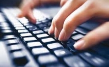 تایپ-فارسی-انگلیسی-فرمول-نویسی-جدول-سوالات-امتحانی