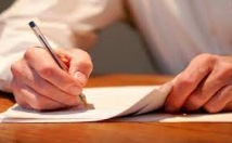 نویسندگی-آیتم-طنز-تبلیغاتی-کیفیت-بالا