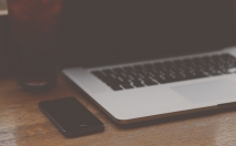 سایت-شرکتی-شخصی-دینامیکی-استاتیک-بوت-استرپ-همچنین-پشتیبانی-سایت-قبول