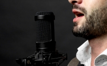 کارهای-گویندگی-کاملا-تخصصی-اوج-خودش-برسونم